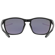 Occhiali da sole Uvex Lgl 52