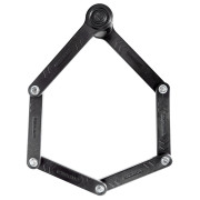Lucchetto per bicicletta Kryptonite Keeper 585 Folding Lock