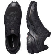 Scarpe da uomo Salomon Speedcross 6