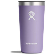 Tazza termica Hydro Flask All Around Tumbler 12 oz