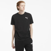 Maglietta da uomo Puma ESS Small Logo Tee