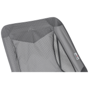 Sedia Robens Pilgrim Base Camp