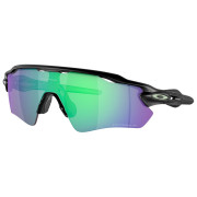 Occhiali da sole OAKLEY Radar Ev Path Prizm Jade Polarized