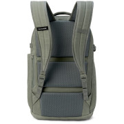 Zaino Dakine Verge Backpack 25L
