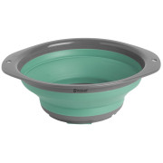 Ciotola Outwell Collaps Bowl L azzurro