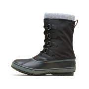 Scarpe invernali da uomo Sorel 1964 Pac™ Nylon Wp