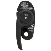 Freno Petzl Rig Repairable