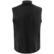 Gilet da uomo Fjällräven Hoja Adventure Vest M