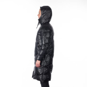 Cappotto invernale da donna Northfinder Constance
