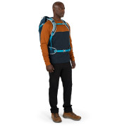 Zaino Osprey Hikelite 32 II