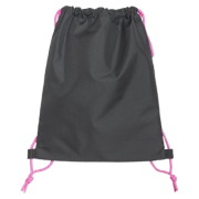 Borsa a spalla 4F Gymsack U157