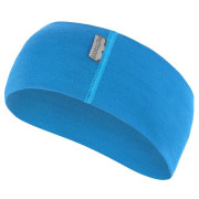 Fascia Sensor Merino Wool blu