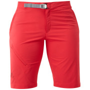 Pantaloncini da donna Mountain Equipment Comici Wmns Short (2022)