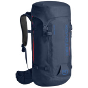 Zaino Ortovox Peak 38 S Dry blu BlueLake