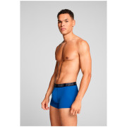 Boxer da uomo Puma Everyday Trunk 2P