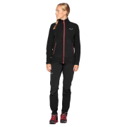 Giacca da donna Salewa Paganella PL W Jacket