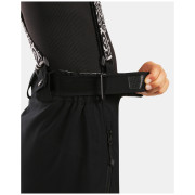 Pantaloni da bambino Kilpi Mimas-J