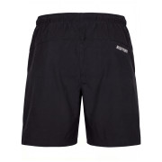 Pantaloncini da uomo High Point Play 2.0 Shorts