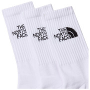 Calzini da uomo The North Face Everyday Standard Crew Sock - 3P