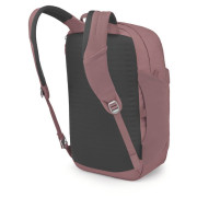 Zaino Osprey Arcane Extra Large Day