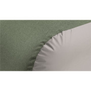 Set gonfiabile Outwell Laze Inflatable Set