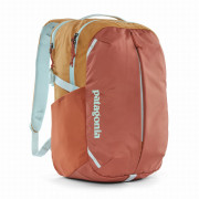 Zaino Patagonia Refugio Day Pack 26L marrone chiaro Sienna Clay