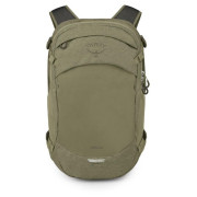 Zaino Osprey Nebula Driftshade