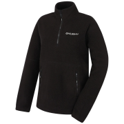 Felpa da donna Husky Addy L