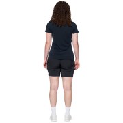 Maglietta da donna Devold Classic "Summit" Tee Wmn