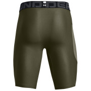 Pantaloni termici da uomo Under Armour HG Armour Lng Shorts