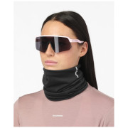 Scaldacollo Salomon Merino Neck Gaiter U