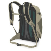 Zaino da trekking Osprey Sportlite 15