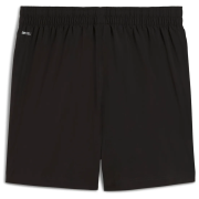 Pantaloncini da uomo Puma Tad Essentials 5 Woven Short