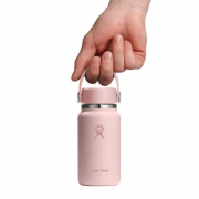 Thermos Hydro Flask Micro Hydro 200 ml