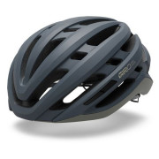 Casco da ciclismo Giro Agilis MIPS blu Saphire