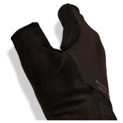 Guanti da ciclismo Giro Bravo II Gel