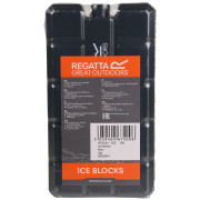 Inserti di raffreddamento Regatta Ice Blocks