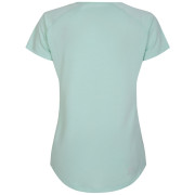 Maglietta da donna Dare 2b Corral Tee