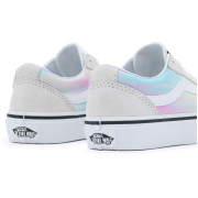 Scarpe da bambino Vans My Ward