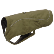 Cappottini per cani Ruffwear Overcoat Fuse™ Insulated Vest