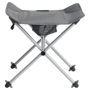 Sedia Robens Frontiersman Base Camp