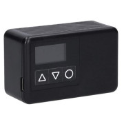 Compressore Solight Mini compressore digitale