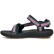 Sandali da donna Teva Hydratrek Sandal