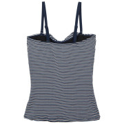 Costume da bagno da donna Regatta Aceana Tankini III