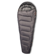 Sacco a pelo Vango Atlas 350