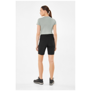 Pantaloncini da donna Viking Sumatra