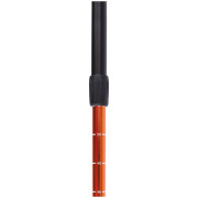Bastoncini da trekking Zulu Trekker Antishock