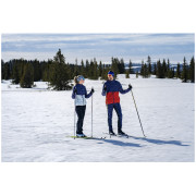 Giacca da donna Silvini Gralba