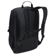 Zaino Thule EnRoute 23L