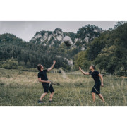 Custodia per sacco a pelo Patizon Storage M